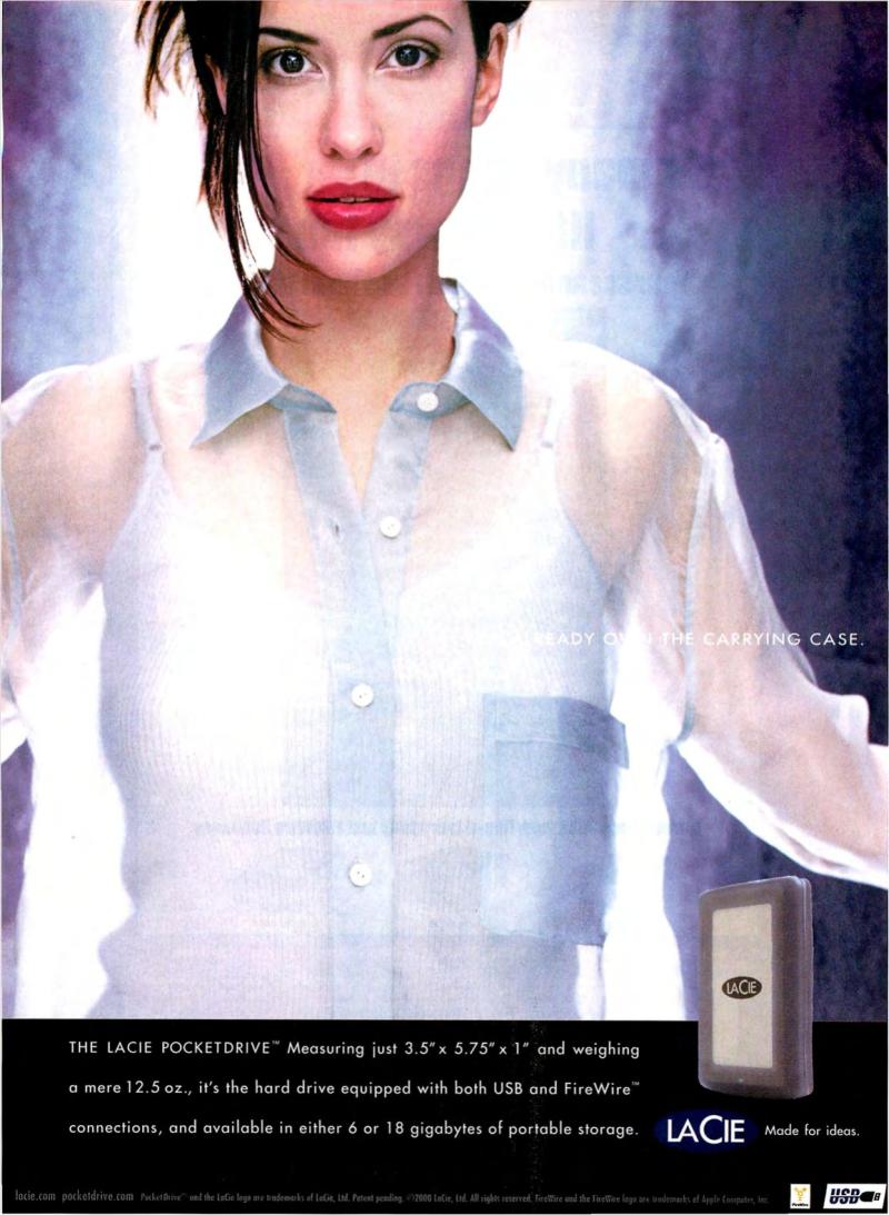 MacWorld0009September2000 — page 94