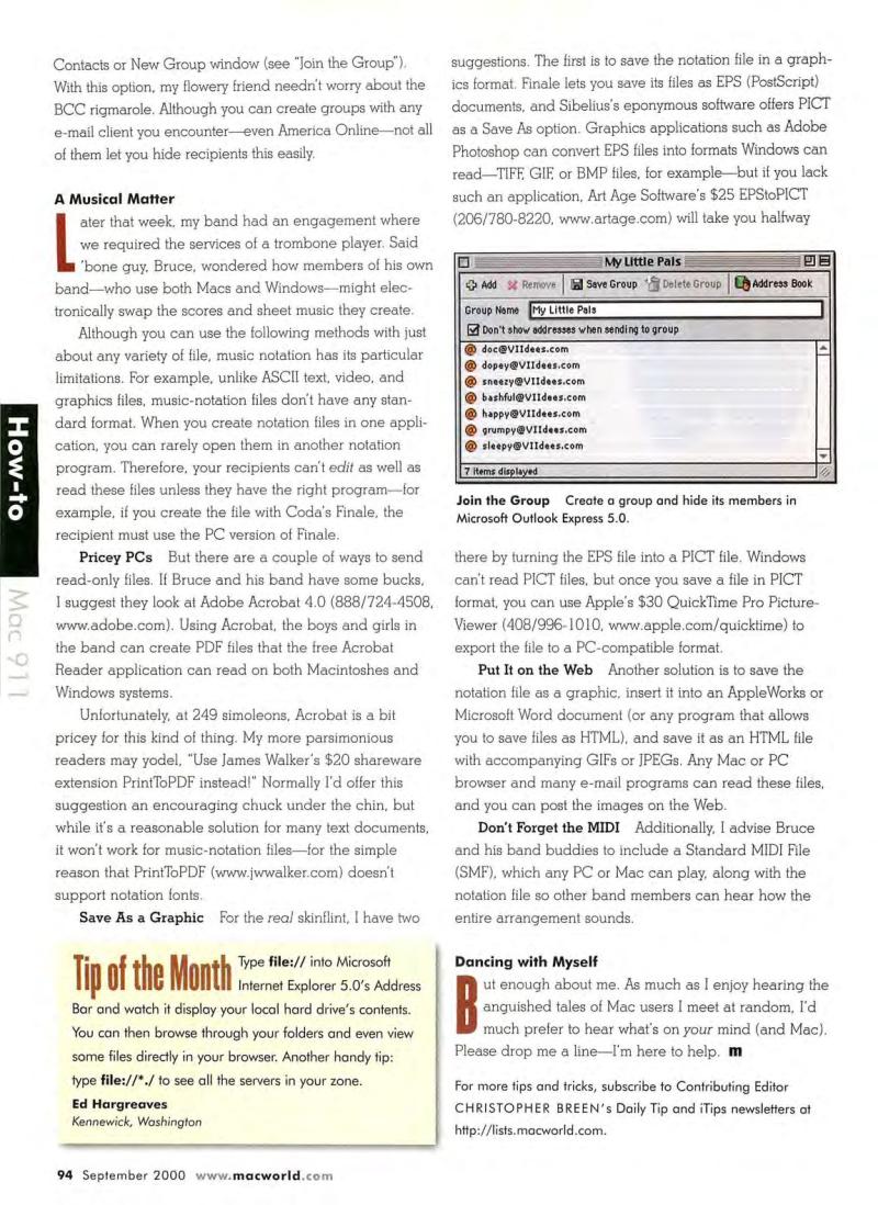 MacWorld0009September2000 — page 96