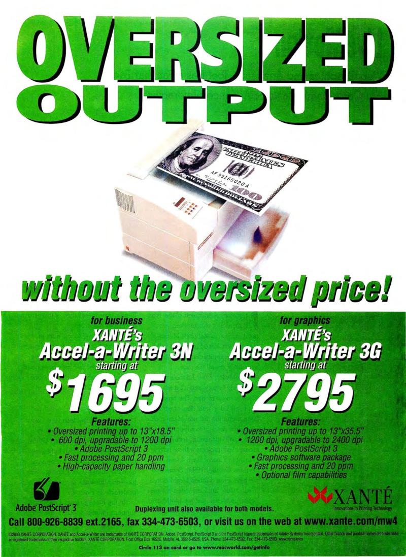 MacWorld0009September2000 — page 97