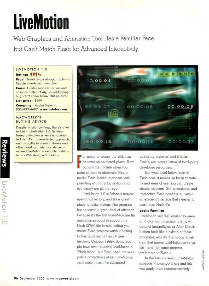 MacWorld0009September2000 — page 98