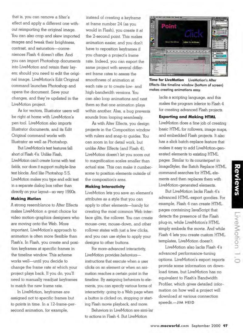 MacWorld0009September2000 — page 99