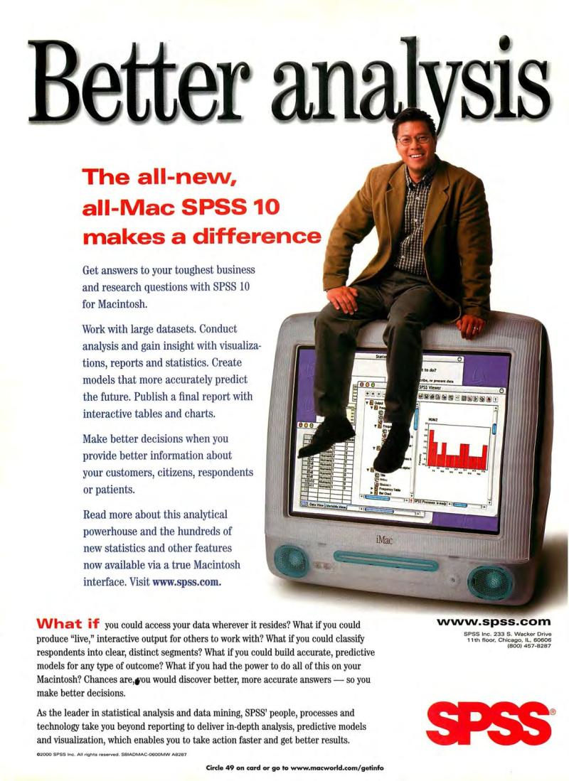 MacWorld0009September2000 — page 100