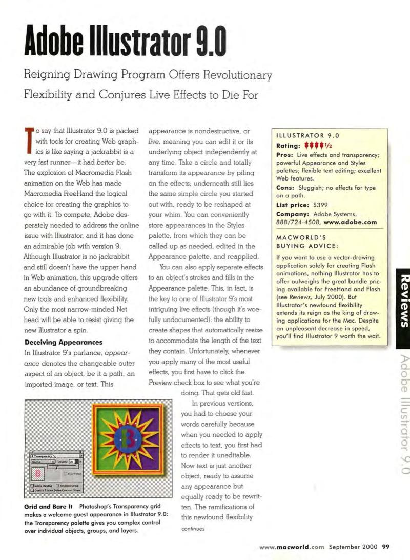 MacWorld0009September2000 — page 101