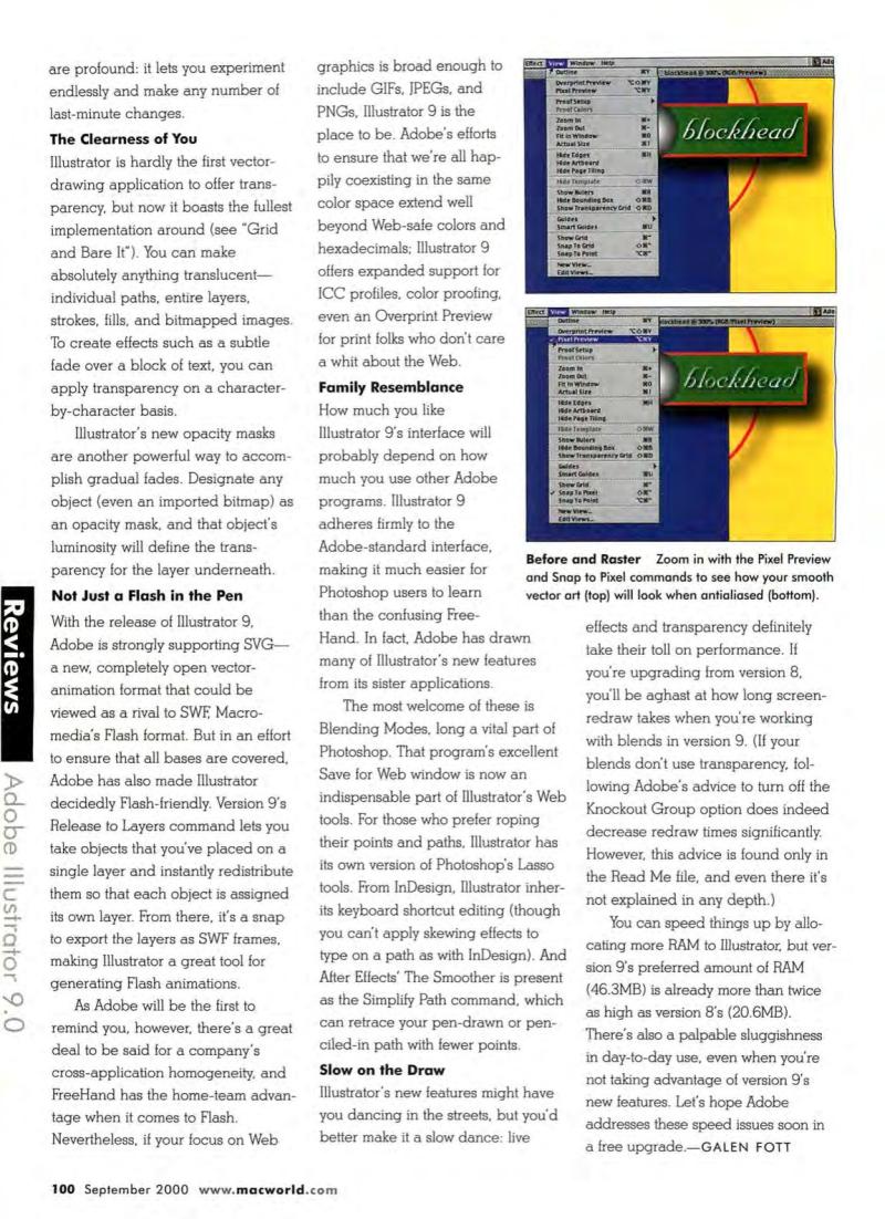 MacWorld0009September2000 — page 102