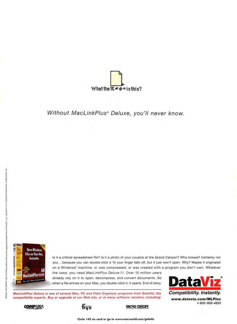 MacWorld0009September2000 — page 103