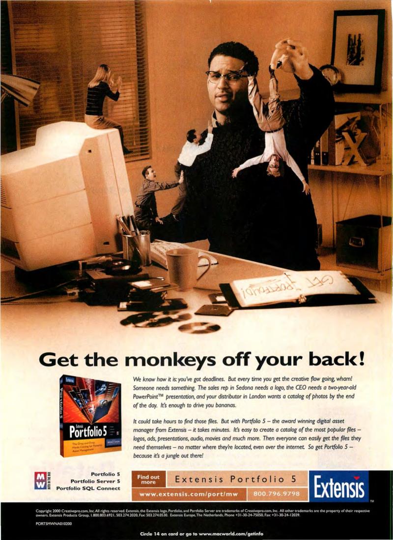 MacWorld0009September2000 — page 104