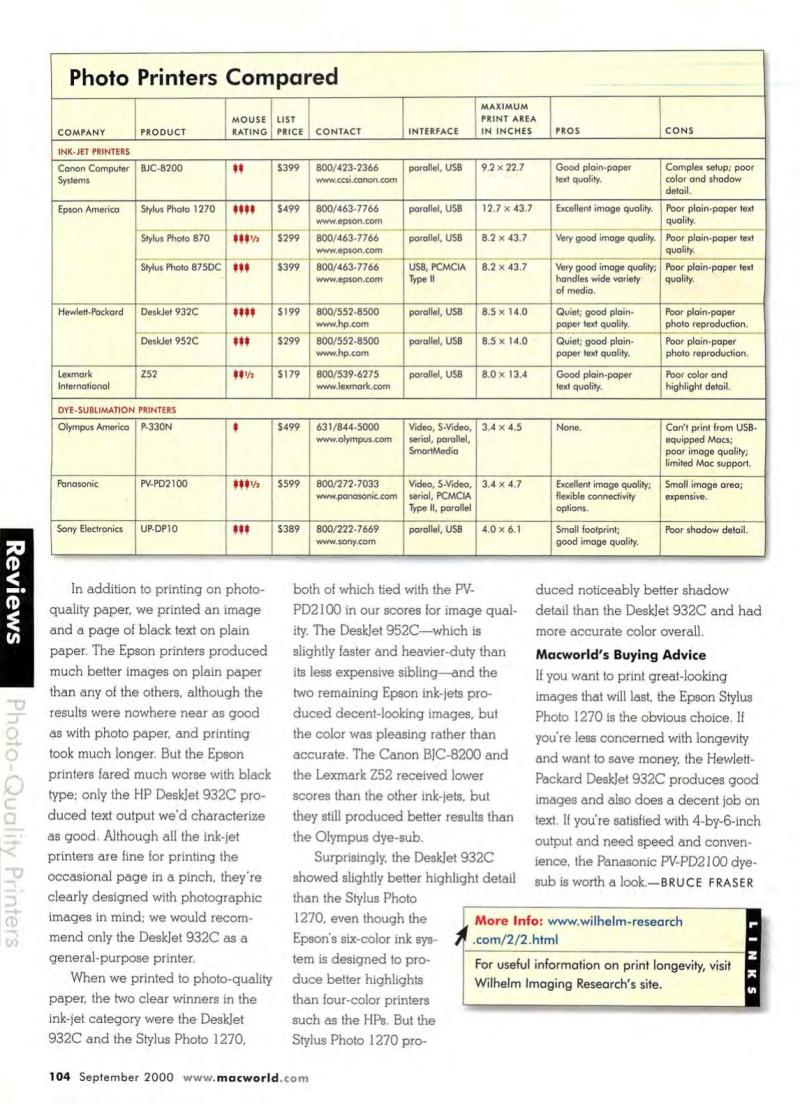 MacWorld0009September2000 — page 106