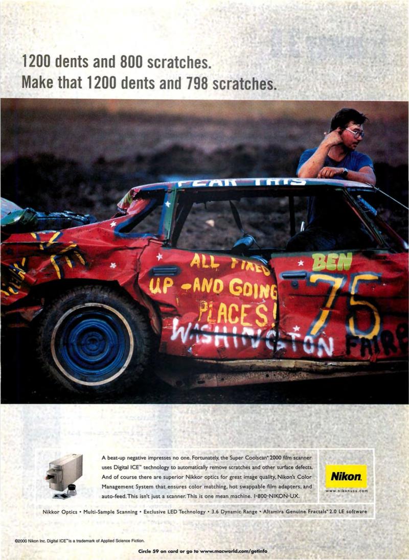 MacWorld0009September2000 — page 107