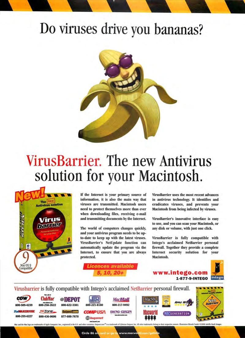 MacWorld0009September2000 — page 109