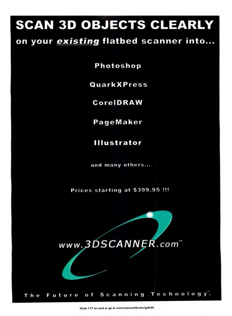 MacWorld0009September2000 — page 111