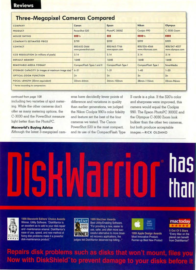 MacWorld0009September2000 — page 112
