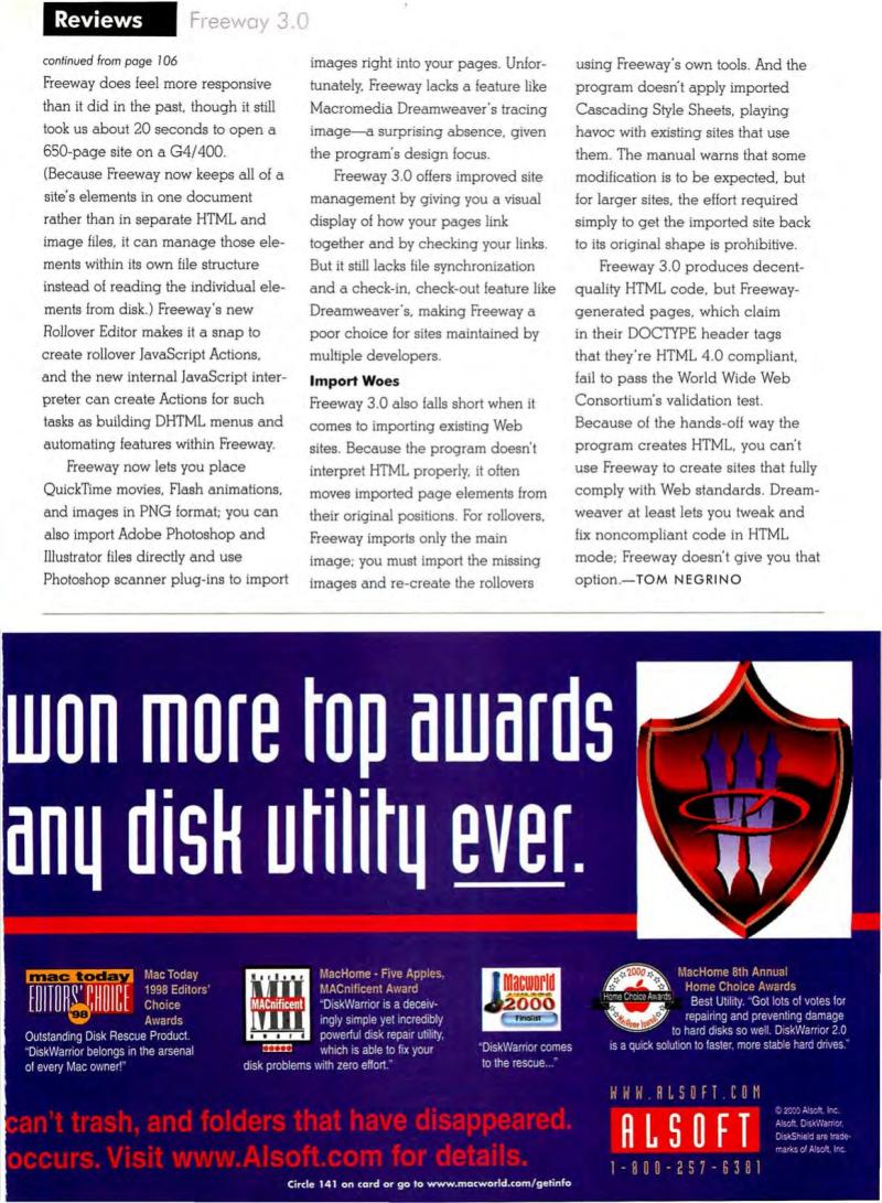MacWorld0009September2000 — page 113