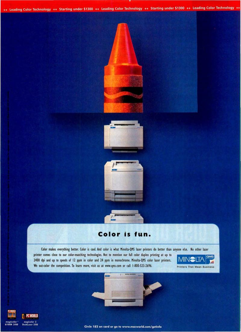 MacWorld0009September2000 — page 114
