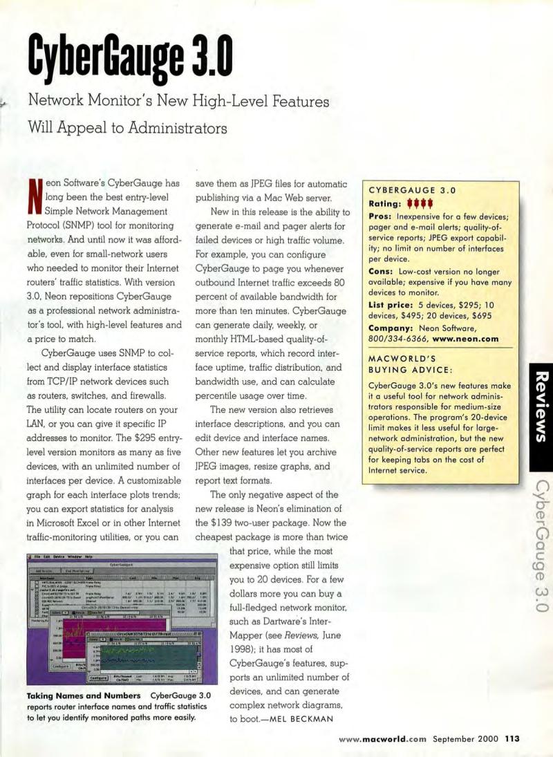 MacWorld0009September2000 — page 115
