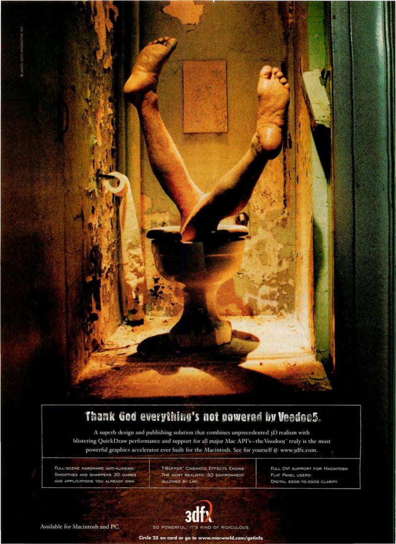 MacWorld0009September2000 — page 116