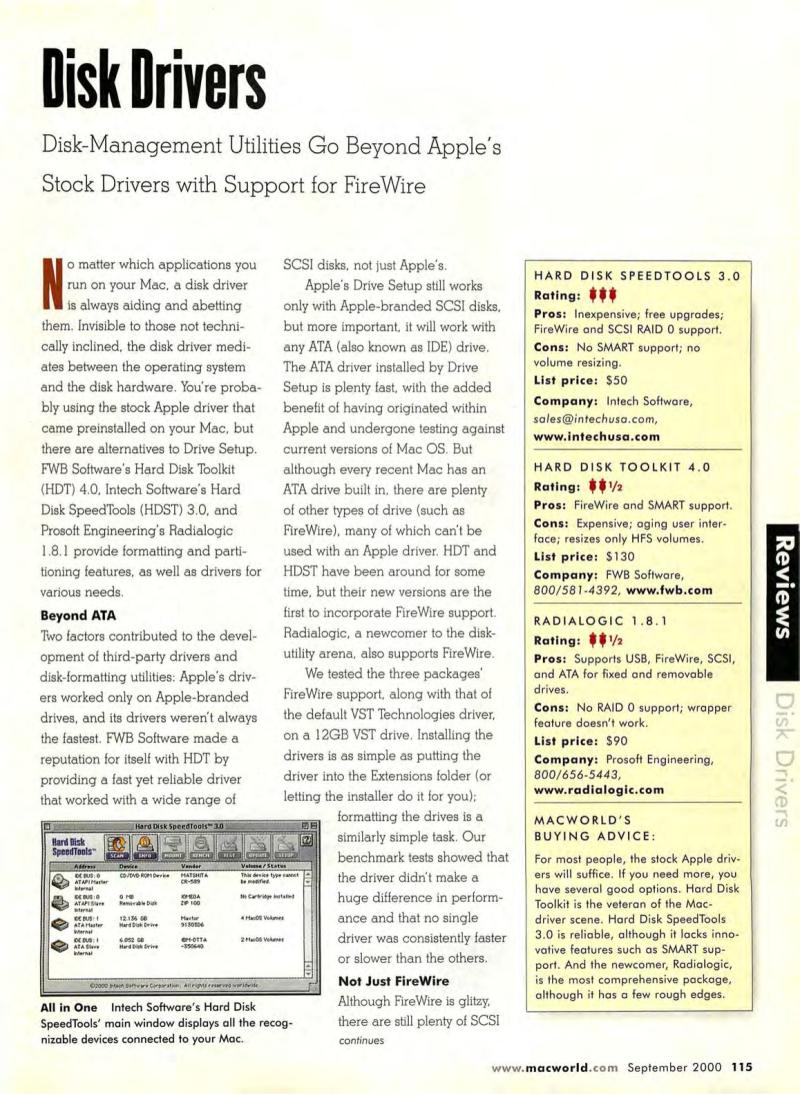 MacWorld0009September2000 — page 117