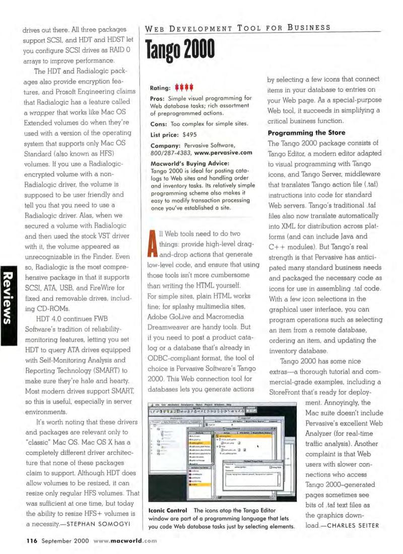 MacWorld0009September2000 — page 118