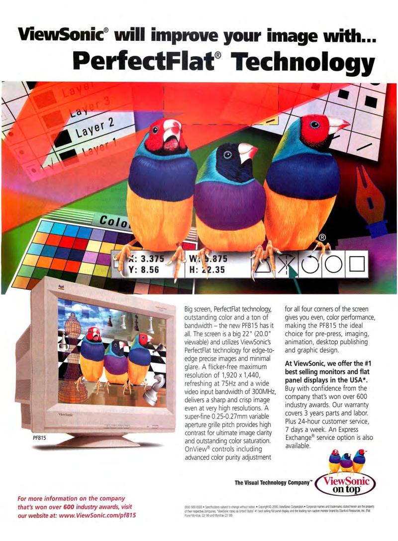 MacWorld0009September2000 — page 121