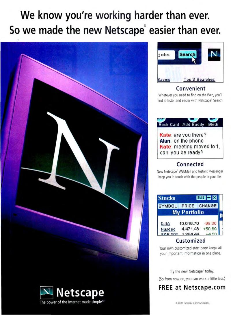 MacWorld0009September2000 — page 123