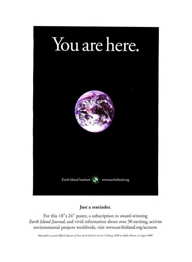 MacWorld0009September2000 — page 125