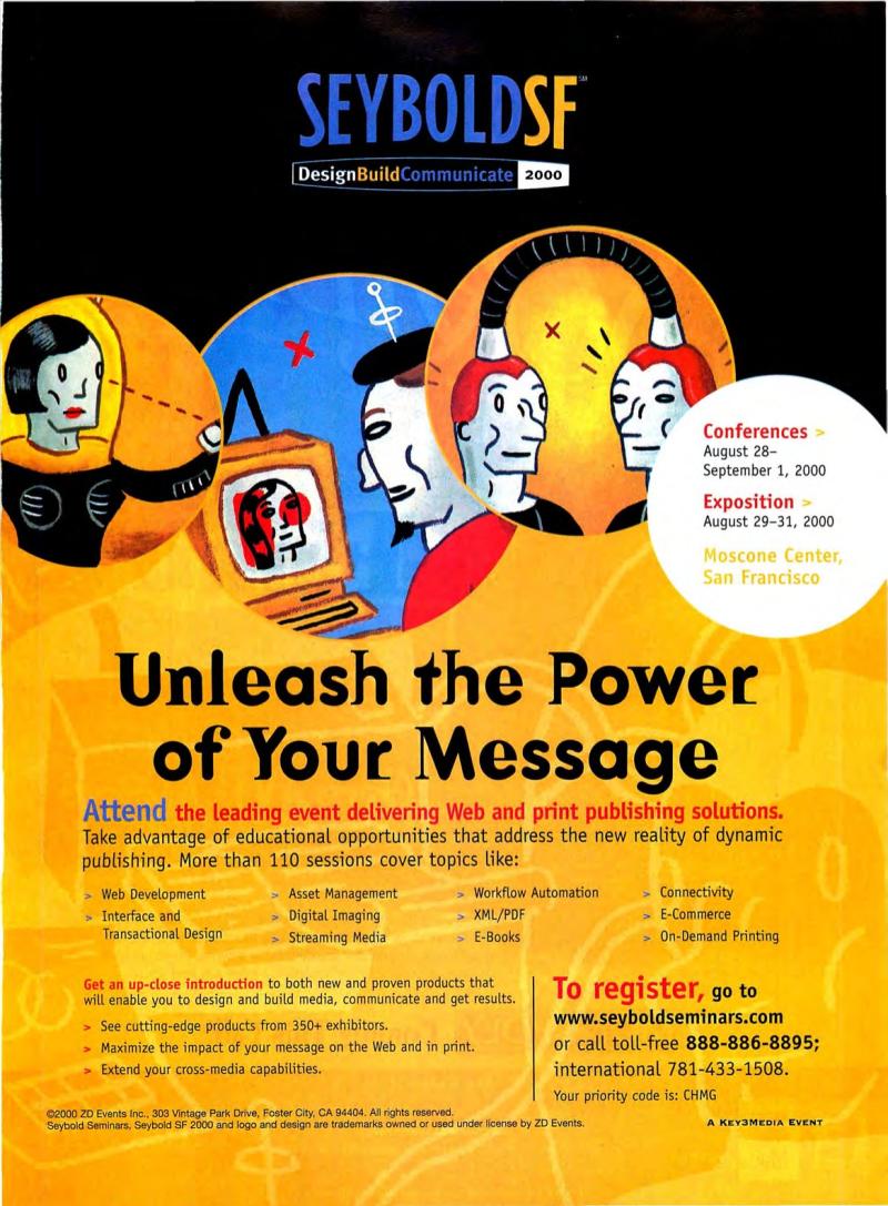 MacWorld0009September2000 — page 127