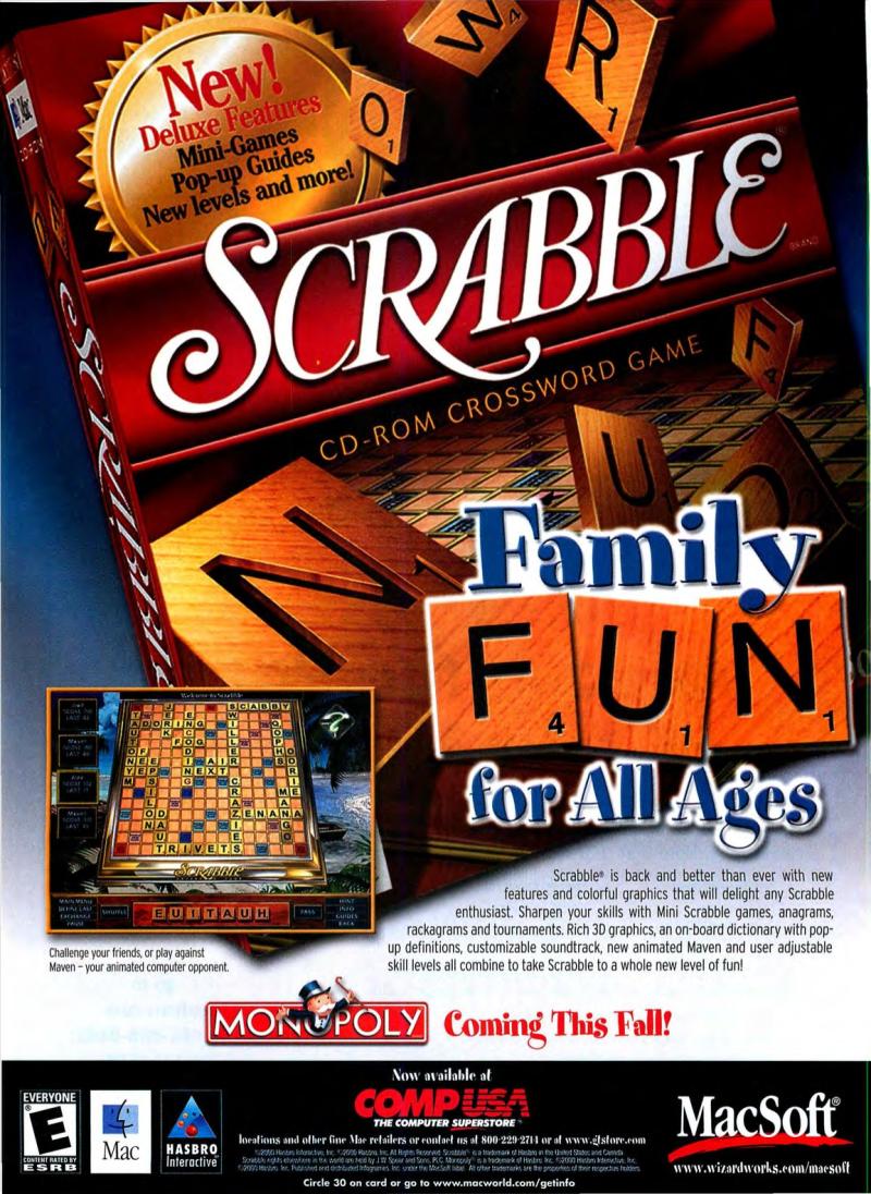 MacWorld0009September2000 — page 128