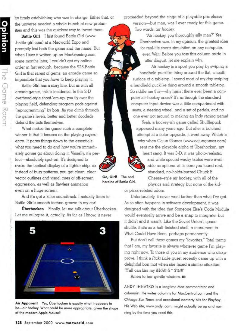 MacWorld0009September2000 — page 130