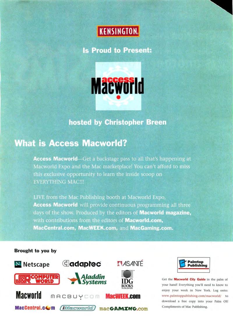 MacWorld0009September2000 — page 132