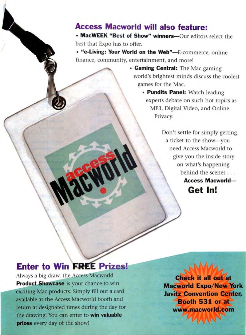 MacWorld0009September2000 — page 133