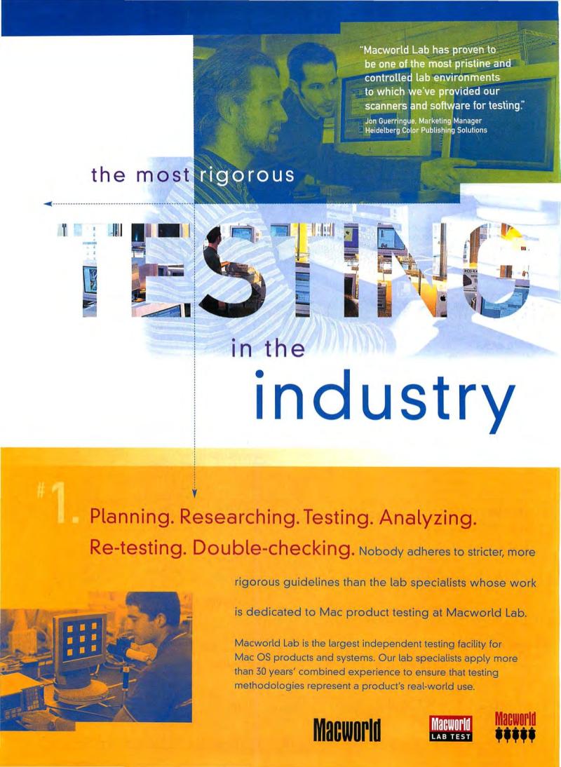 MacWorld0009September2000 — page 136