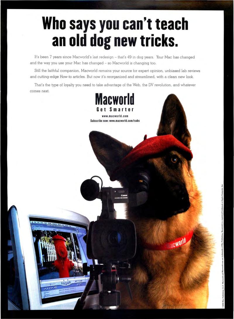MacWorld0009September2000 — page 137