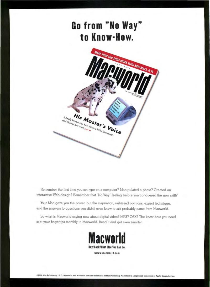 MacWorld0009September2000 — page 138