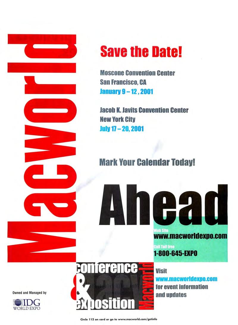 MacWorld0009September2000 — page 139