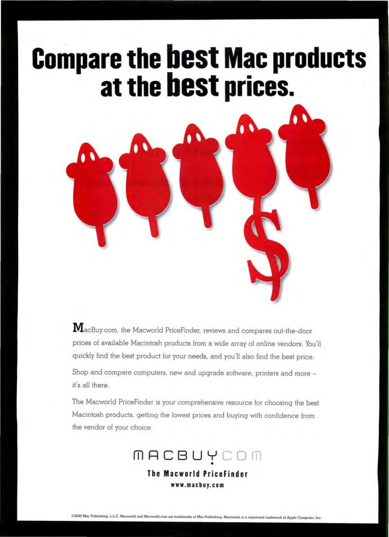 MacWorld0009September2000 — page 140