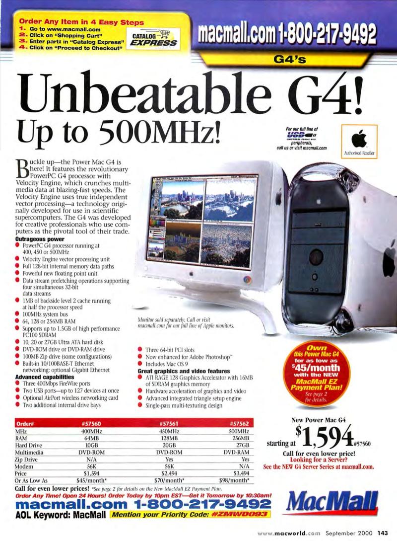 MacWorld0009September2000 — page 145