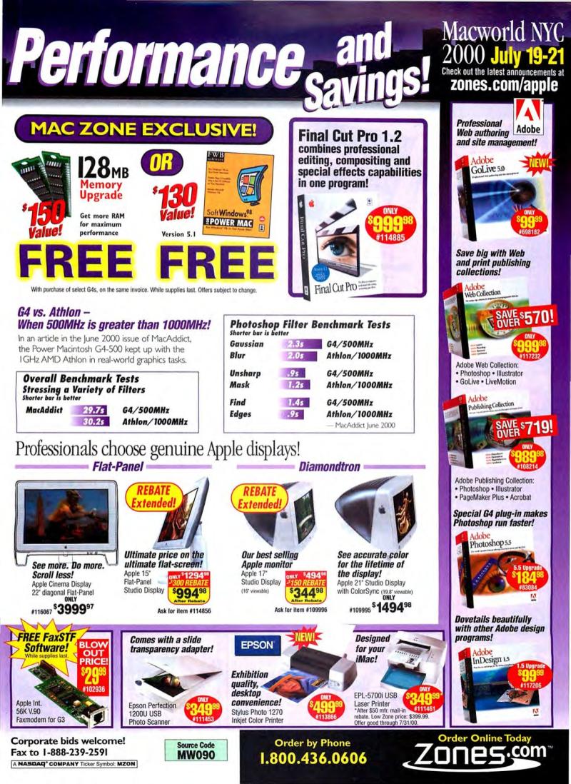 MacWorld0009September2000 — page 151