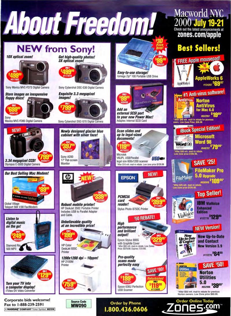 MacWorld0009September2000 — page 153
