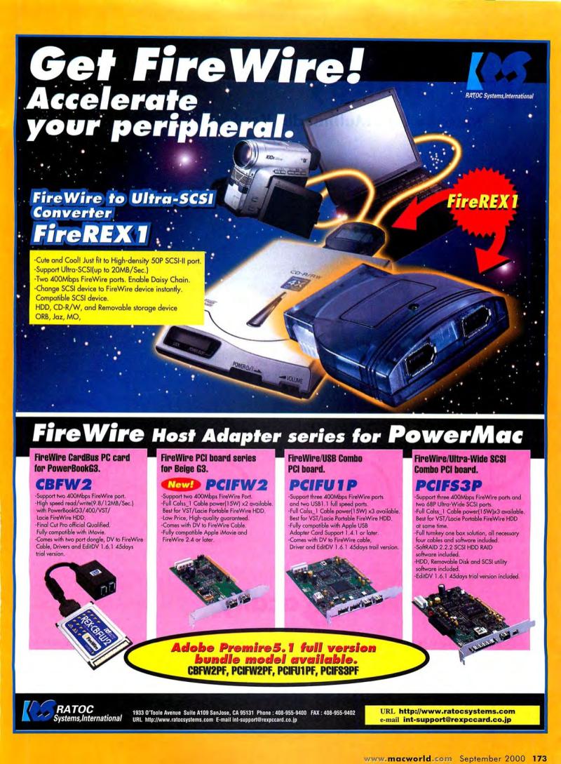 MacWorld0009September2000 — page 175