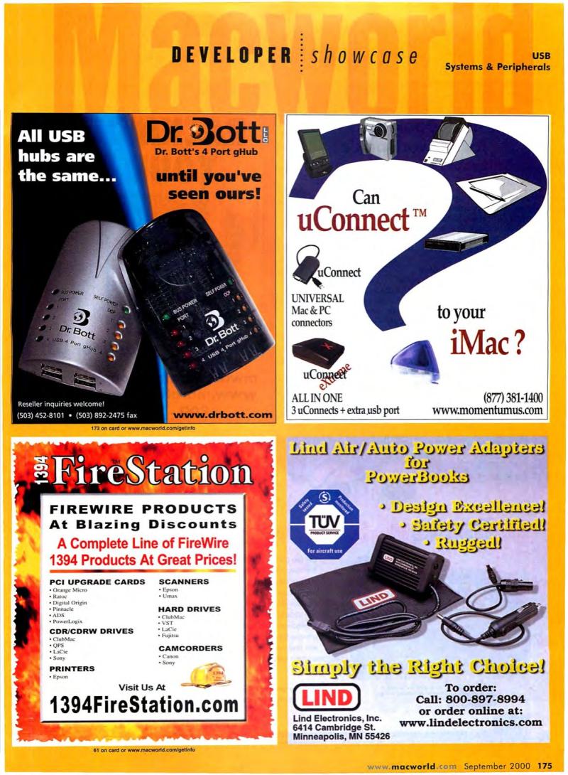 MacWorld0009September2000 — page 177