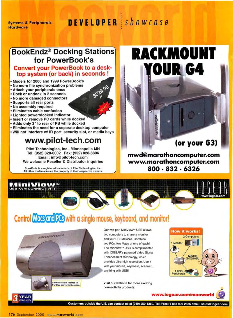MacWorld0009September2000 — page 178