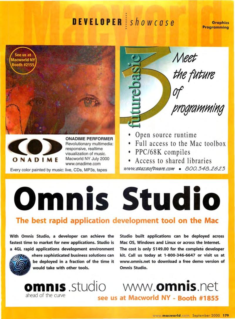 MacWorld0009September2000 — page 181