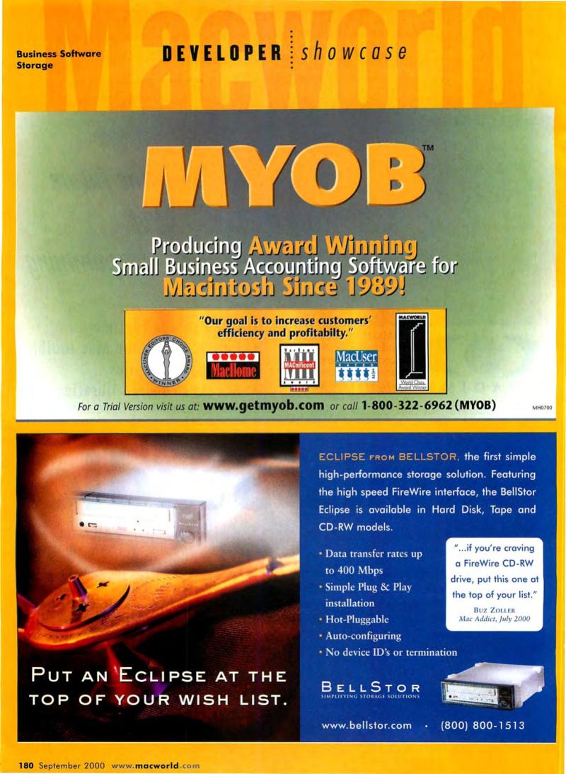 MacWorld0009September2000 — page 182