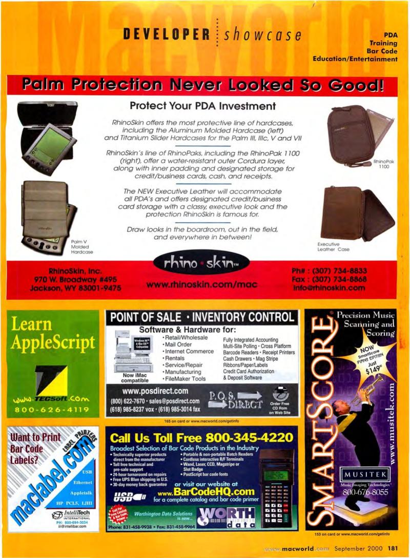 MacWorld0009September2000 — page 183