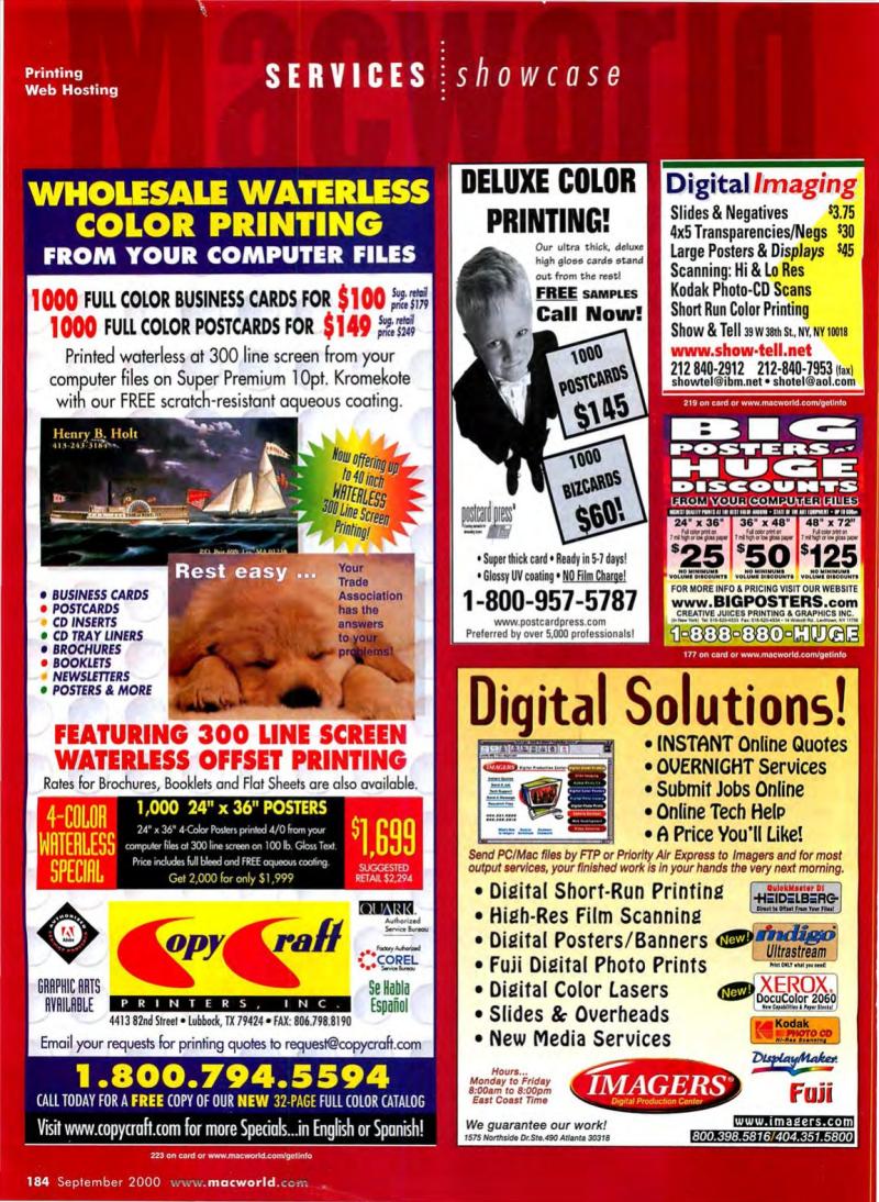 MacWorld0009September2000 — page 186
