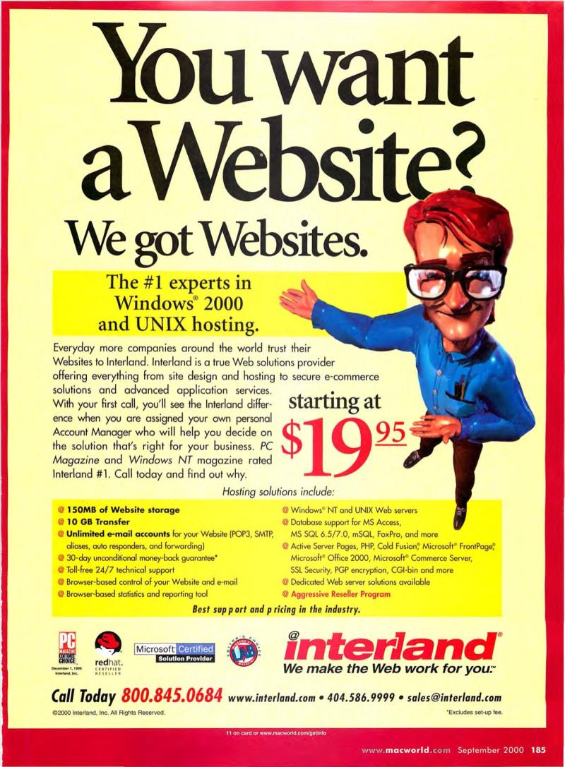 MacWorld0009September2000 — page 187
