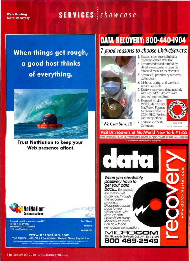MacWorld0009September2000 — page 188