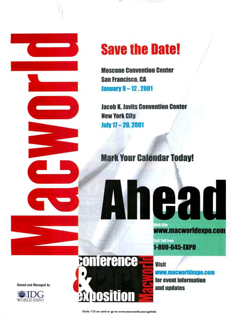 MacWorld0009September2000 — page 200
