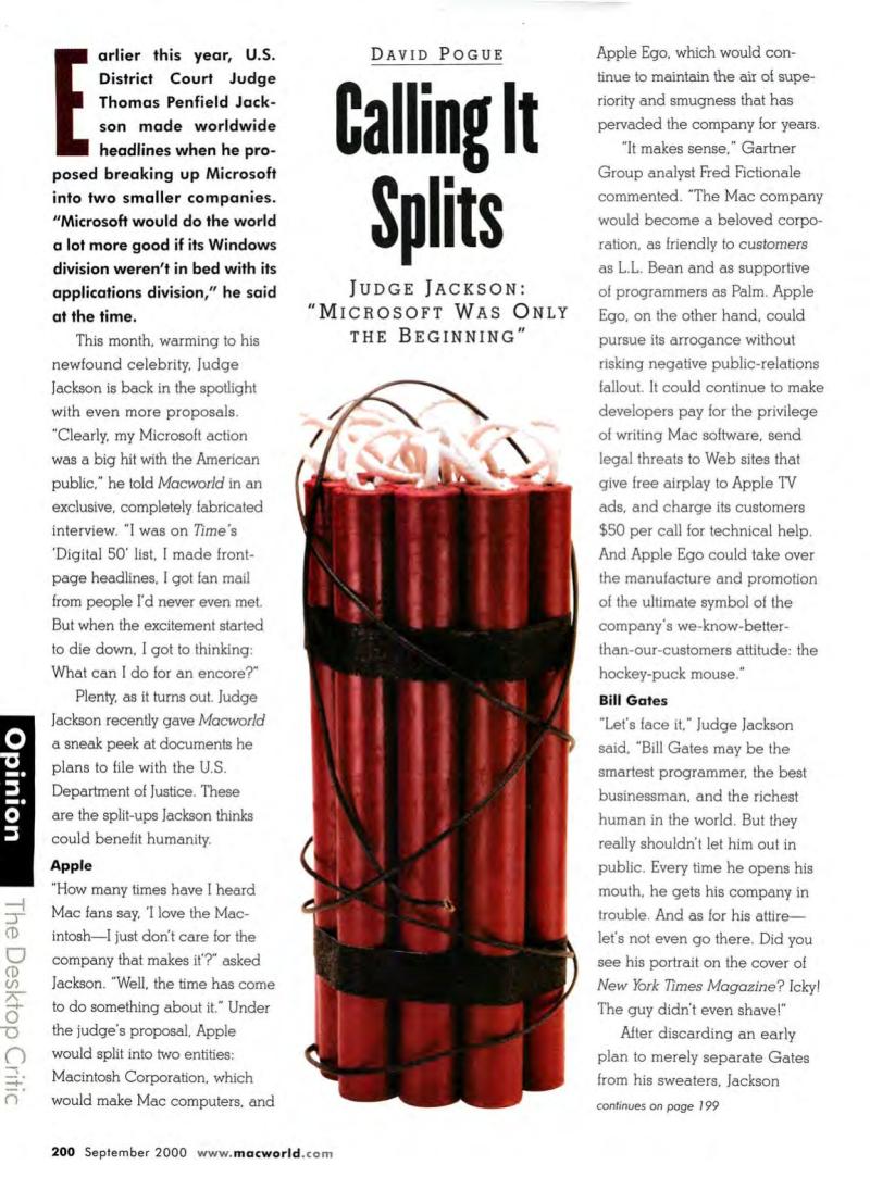 MacWorld0009September2000 — page 202