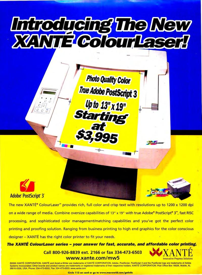 MacWorld0009September2000 — page 203