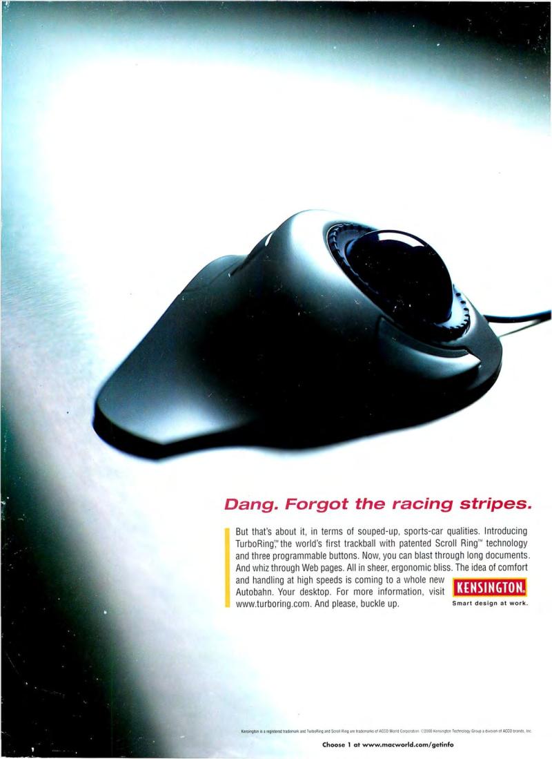 MacWorld0009September2000 — page 204